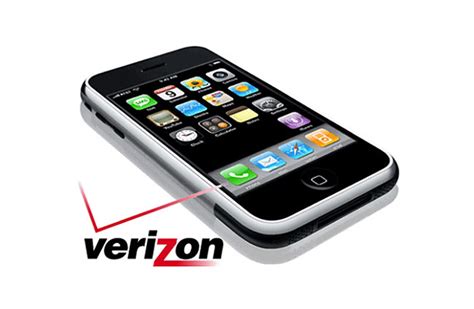 So here is the story. . Verizon recovery department